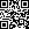 https://sedayebourse.ir/x6xw8