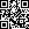 https://sedayebourse.ir/x5YSR