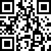 https://sedayebourse.ir/x5ZHL