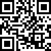https://sedayebourse.ir/x6Bym