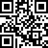 https://sedayebourse.ir/x6CjQ