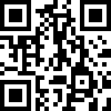 https://sedayebourse.ir/x6qqh