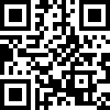 https://sedayebourse.ir/x6DYX