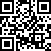 https://sedayebourse.ir/x6qKr
