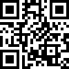 https://sedayebourse.ir/x6CJQ