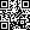 https://sedayebourse.ir/x5TWk