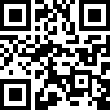 https://sedayebourse.ir/x6D8L