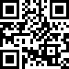https://sedayebourse.ir/x6rQg