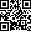 https://sedayebourse.ir/x6JYZ