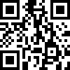 https://sedayebourse.ir/x6wrD