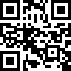 https://sedayebourse.ir/x6sWN
