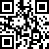https://sedayebourse.ir/x6CfD