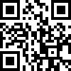 https://sedayebourse.ir/x5GsP