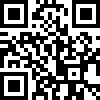 https://sedayebourse.ir/x6xMW