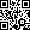https://sedayebourse.ir/x66TM