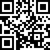 https://sedayebourse.ir/x5LBV