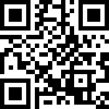 https://sedayebourse.ir/x6sGq
