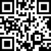 https://sedayebourse.ir/x5PNk