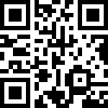 https://sedayebourse.ir/x6DXm