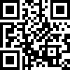 https://sedayebourse.ir/x6sgh