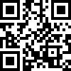https://sedayebourse.ir/x5SGV