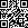 https://sedayebourse.ir/x6DbG