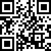 https://sedayebourse.ir/x66T9