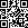 https://sedayebourse.ir/x5MvT