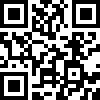 https://sedayebourse.ir/x6xbm