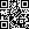 https://sedayebourse.ir/x6wjF