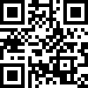 https://sedayebourse.ir/x5zMY
