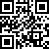 https://sedayebourse.ir/x6JHL