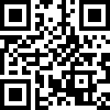 https://sedayebourse.ir/x6wWh