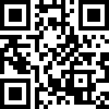 https://sedayebourse.ir/x5KHR