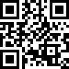 https://sedayebourse.ir/x6FRW