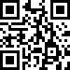 https://sedayebourse.ir/x5kLM