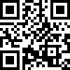 https://sedayebourse.ir/x6vG4