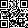 https://sedayebourse.ir/x6xxJ