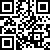 https://sedayebourse.ir/x6wSq