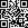 https://sedayebourse.ir/x6xtJ