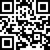 https://sedayebourse.ir/x5GrN