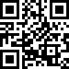 https://sedayebourse.ir/x6Krd