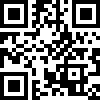 https://sedayebourse.ir/x5NsP