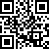 https://sedayebourse.ir/x6rxz