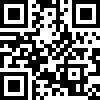 https://sedayebourse.ir/x5TKy
