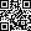 https://sedayebourse.ir/x6BMD