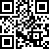 https://sedayebourse.ir/x6ybp