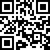 https://sedayebourse.ir/x6xPK