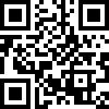 https://sedayebourse.ir/x6rP3