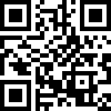 https://sedayebourse.ir/x6B42
